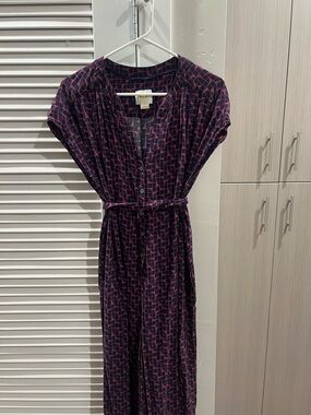 Maeve Jumpsuit